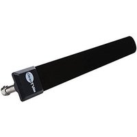 TV antenna Best Clear TV Key HDTV Digital Indoor Antenna For DVB-T / DVB