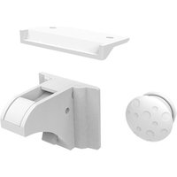 magnetic child lock safety baby magnetic cabinet locks,baby products lock!