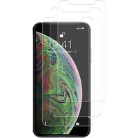 Custom cut tempered glass small pieces android mobile phone curved glass for iphone 6 samsung 10 pieces iphone screen protector