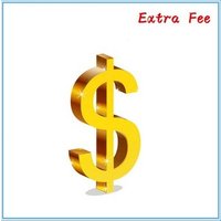 Order link for Regular clients to pay price as agreed online