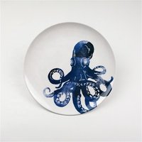 Melamine Round Plate Weddings 10 Inch