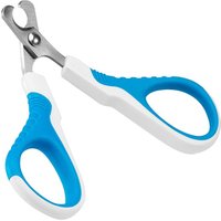 Pet Nail Clippers Cats Dogs Small Animals
