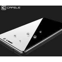 Cafele mobile phone 2.5d tempered glass for Huawei mate 9 10 20 pro crystal clear 9H screen protector film