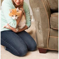 Cat Scratching Guard Furniture Protection
