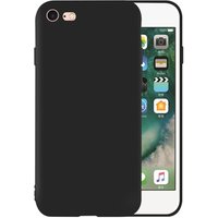 Sublimation Cell phone case for iPhone 7 with frosted TPU material shatter-resistant case cover for iphone 7 case