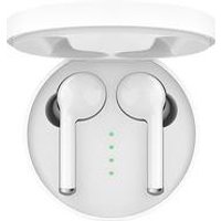 High quality 5.0 touch control waterproof earbuds bt headset wireless earpieces earbuds