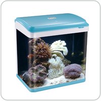 Fish Aquarium Tank