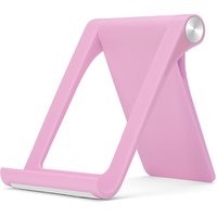 BUBM Desk Mobile Phone Holder Tablet Stand for Ipad