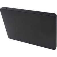 PUSKILL SSD hard drive 2.5" MLC SATA3 1TB SSD