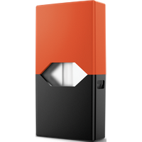 Hight Quality Lead Free Empty 0.7ml 1.0ml Ceramic Vape Pods For Vape Pen Juuls