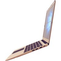 China Air Pro 15.6 inch computer Intel Core i7 8550U RAM 8GB HDD 1TB SSD laptop computer