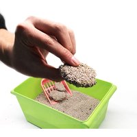 Best sand for cats bulk sand supplier
