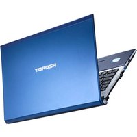 2019 hot sale toposh cheap laptop 15.6 inch with 8G RAM 256G RDM intel N3520 laptop computer notebook for business