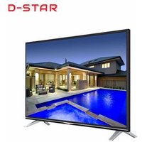 cheap 32" full hd 1080p lcd plasma smart tv for sale