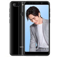Original new Lenovo K9 Smartphone 4GB+32GB Octa core 5.7inch 1440x720P Android 8.1 Octa Core 3000mAh 13MP+5MP Camera cell phone