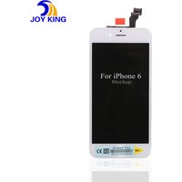 Best price for iphone 6 7 8 X display, for iphone 6 7 8 X lcd display screen replacement, FOR IPHONE LCD