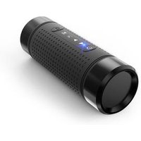 Jakcom OS2 Waterproof Outdoor Speaker 2018 New Product Of Amplifiers Hot Sale As Mini Power Amplifier