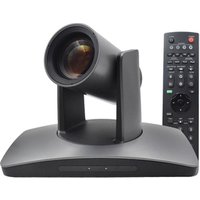 HD 1080p 12X,18X,20X Auto tracking video conference camera YSX-GT12U