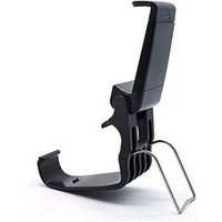 LQJP Clip for Xbox One Controller Phone Mount Bracket Hand Grip Stand Clip for Xbox one Controller