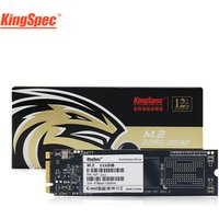 Good performance KingSpec ngff m.2 sata 240gb ssd m2