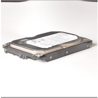 cheap laptop desktop hard disk HDD 500gb internal external hard drive 3.5 Inch