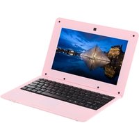 cheap laptop 10.1 inch Notebook PC, 1GB+8GB Android 6.0