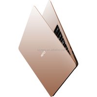 13.3 inch ultrabook, Buy China Laptops with Metal Casing Bluetooth Wifi Camera Portable Computer