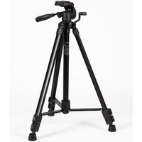 iStabilizer Top Selling Products DSLR Camera tripod Stand