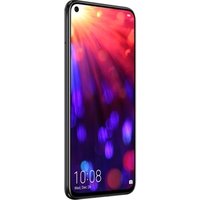 Original HUAWEI Honor View 20 Smartphone Honor V20 Android 9 6GB/8GB RAM 128GB/256GB ROM Support NFC Fast Charge Mobile Phone