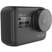 2019 new SJCAM 4k dual screen camera action 60fps video camera professionnel