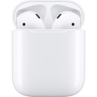 2019 Newest BT5.0 i12 TWS Earphones i12 Dual Calling Wireless Earbuds