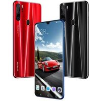 2019 Newest Arrival Phone, 8GB RAM & 512GB ROM P30 Pro