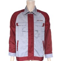 Ultima Professional Workwear Coverall
