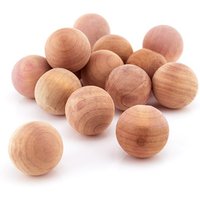 Cedar Ball 2019