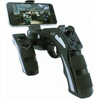 Wireless son of the ghost controller vr gun android wireless game controller