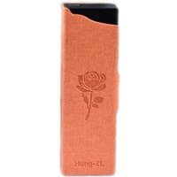 New Arrival storage box juul Vape Pen Charger Charging Case