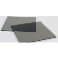 linear polarized filter /circular polarized 3d filters for projectors