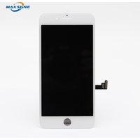 Test Passed for iphone 7 plus replacement screen with quality assurance