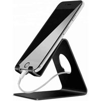 Phone Accessories Wholesale Adjustable Tablet Stand Holder For Universal Phone Tablet Holder