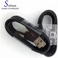 For Samsung Wholesale Usb Type C Cable Original Quality