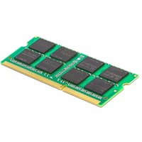 15 Years Factory Original Chip Sodimm 1600 Mhz Ram ddr3 8gb Laptops Ddr3 8gb 1600mhz 1.35V Upgraded For Notebook All Motherboard