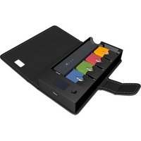 Ouch 2019 new arrive myle case for myle device charger