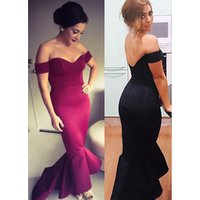 Mermaid Dress