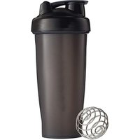 Factory Direct Sales Protein Powder Joyshaker Cup