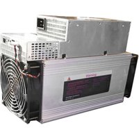 preorder high profit bitcoin mining machine whatsminer M20S with free power supply