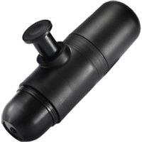 Coffee made in china coffee maker amazon hot sale Mini Manual Portable Espresso press Coffee Machine hefei travel minipresso