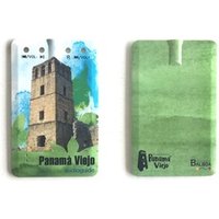 Custom Credit Card MP3 Player, Name Card MP3,Support TF card 1GB-8GB