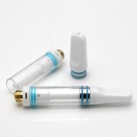 phazertech high quality cbd cartridge all ceramic 510 cartridge vape carts