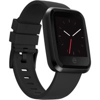 Protect your health!!Zeblaze Crystal 2 bluetooth sport smart watch Pedometer Heart Rate Monitor IP67 Waterproof Wearable Device