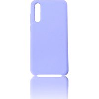 For Xiaomi Redmi Note 7 Mi 9 Liquid Silicone Gel Rubber Case Soft Microfiber Cloth Lining Cushion Hybrid Shockproof Smooth Silky